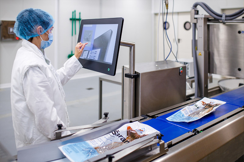 Tehnološke inovacije za održivost
