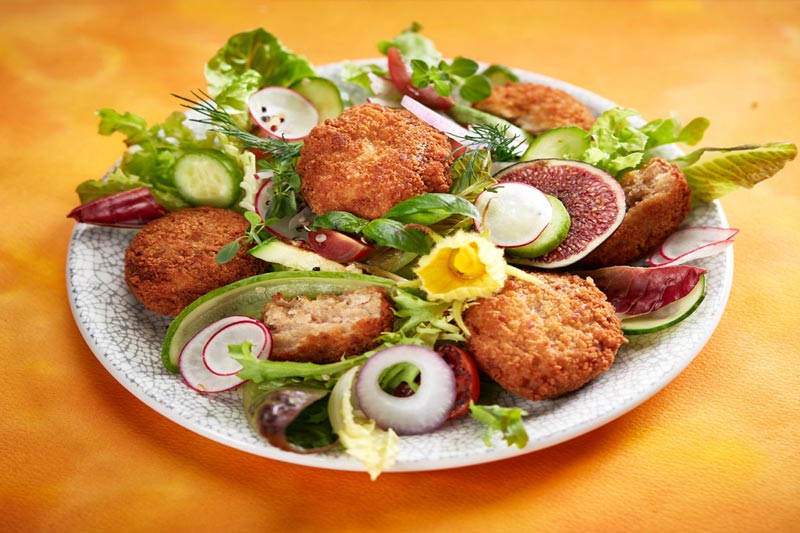 recepti za riblje nuggetse