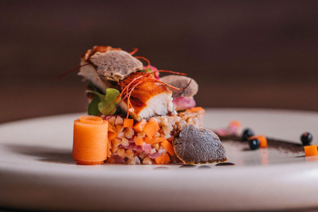 Je li na Božić riba obavezna ili se prelazi na meso?