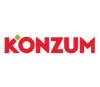 pmj-konzum