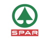 pmj-spar