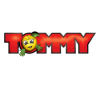 pmj-tommy